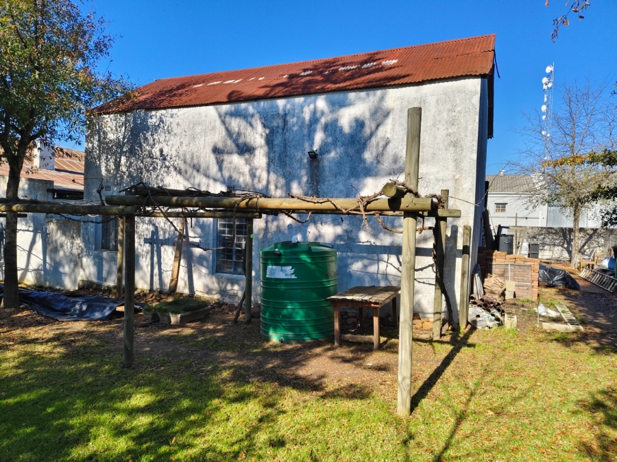  Bedroom Property for Sale in Wellington North Western Cape